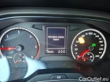 Volkswagen  T-ROC 2.0 TDI 150 LOUNGE BUSINESS DSG7 #7