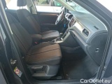  Volkswagen  T-ROC 2.0 TDI 150 LOUNGE BUSINESS DSG7 #9