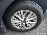 Volkswagen  T-ROC 2.0 TDI 150 LOUNGE BUSINESS DSG7 #18