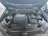  Volkswagen  T-ROC 2.0 TDI 150 LOUNGE BUSINESS DSG7 #25