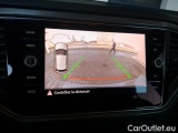  Volkswagen  T-ROC 2.0 TDI 150 LOUNGE BUSINESS DSG7 #51