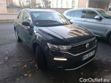  Volkswagen  T-ROC 2.0 TDI 150 LOUNGE BUSINESS DSG7 #61