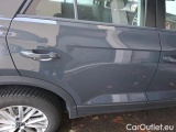  Volkswagen  T-ROC 2.0 TDI 150 LOUNGE BUSINESS DSG7 #55