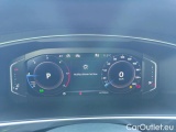  Volkswagen  Tiguan 2.0 TDI 150 DSG7 CARAT EXCLUSIVE #7