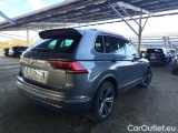  Volkswagen  Tiguan 2.0 TDI 150 DSG7 CARAT EXCLUSIVE #3