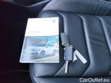  Volkswagen  Tiguan 2.0 TDI 150 DSG7 CARAT EXCLUSIVE #6
