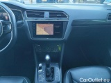  Volkswagen  Tiguan 2.0 TDI 150 DSG7 CARAT EXCLUSIVE #11