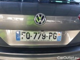  Volkswagen  Tiguan 2.0 TDI 150 DSG7 CARAT EXCLUSIVE #5