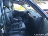  Volkswagen  Tiguan 2.0 TDI 150 DSG7 CARAT EXCLUSIVE #9