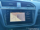  Volkswagen  Tiguan 2.0 TDI 150 DSG7 CARAT EXCLUSIVE #14