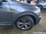  Volkswagen  Tiguan 2.0 TDI 150 DSG7 CARAT EXCLUSIVE #18