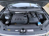  Volkswagen  Tiguan 2.0 TDI 150 DSG7 CARAT EXCLUSIVE #16