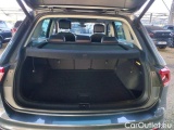  Volkswagen  Tiguan 2.0 TDI 150 DSG7 CARAT EXCLUSIVE #13