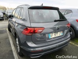  Volkswagen  Tiguan 2.0 TDI 150 DSG7 LIFE BUSINESS #2