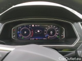  Volkswagen  Tiguan 2.0 TDI 150 DSG7 LIFE BUSINESS #7