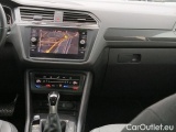  Volkswagen  Tiguan 2.0 TDI 150 DSG7 LIFE BUSINESS #11