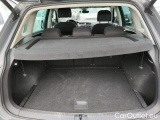 Volkswagen  Tiguan 2.0 TDI 150 DSG7 LIFE BUSINESS #13