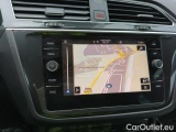  Volkswagen  Tiguan 2.0 TDI 150 DSG7 LIFE BUSINESS #14