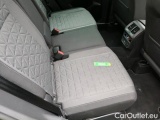  Volkswagen  Tiguan 2.0 TDI 150 DSG7 LIFE BUSINESS #17