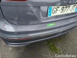 Volkswagen  Tiguan 2.0 TDI 150 DSG7 LIFE BUSINESS #22