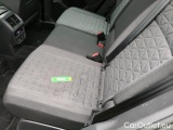  Volkswagen  Tiguan 2.0 TDI 150 DSG7 LIFE BUSINESS #25