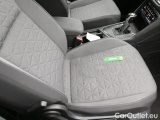  Volkswagen  Tiguan 2.0 TDI 150 DSG7 LIFE BUSINESS #27