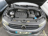  Volkswagen  Tiguan 2.0 TDI 150 DSG7 LIFE BUSINESS #30