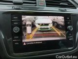  Volkswagen  Tiguan 2.0 TDI 150 DSG7 LIFE BUSINESS #66