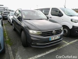  Volkswagen  Tiguan 2.0 TDI 150 DSG7 LIFE BUSINESS #67