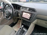  Volkswagen  Tiguan 2.0 TDI 150 DSG7 CONFORTLINE BUSINESS #4