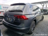  Volkswagen  Tiguan 2.0 TDI 150 DSG7 CONFORTLINE BUSINESS #3