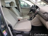  Volkswagen  Tiguan 2.0 TDI 150 DSG7 CONFORTLINE BUSINESS #9