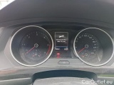  Volkswagen  Tiguan 2.0 TDI 150 DSG7 CONFORTLINE BUSINESS #7