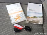  Volkswagen  Tiguan 2.0 TDI 150 DSG7 CONFORTLINE BUSINESS #6