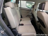  Volkswagen  Tiguan 2.0 TDI 150 DSG7 CONFORTLINE BUSINESS #10