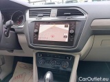  Volkswagen  Tiguan 2.0 TDI 150 DSG7 CONFORTLINE BUSINESS #11