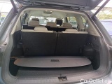  Volkswagen  Tiguan 2.0 TDI 150 DSG7 CONFORTLINE BUSINESS #13