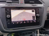  Volkswagen  Tiguan 2.0 TDI 150 DSG7 CONFORTLINE BUSINESS #14