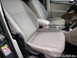  Volkswagen  Tiguan 2.0 TDI 150 DSG7 CONFORTLINE BUSINESS #18