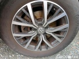  Volkswagen  Tiguan 2.0 TDI 150 DSG7 CONFORTLINE BUSINESS #20