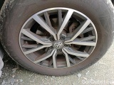  Volkswagen  Tiguan 2.0 TDI 150 DSG7 CONFORTLINE BUSINESS #21