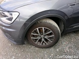  Volkswagen  Tiguan 2.0 TDI 150 DSG7 CONFORTLINE BUSINESS #27