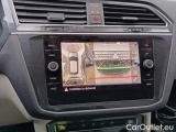  Volkswagen  Tiguan 2.0 TDI 150 DSG7 CONFORTLINE BUSINESS #37