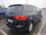  Volkswagen  Touran 2.0 TDI 115 DSG7 LOUNGE BUSINESS 7-S #3