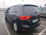  Volkswagen  Touran 2.0 TDI 115 DSG7 LOUNGE BUSINESS 7-S #2
