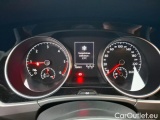 Volkswagen  Touran 2.0 TDI 115 DSG7 LOUNGE BUSINESS 7-S #7