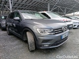  Volkswagen  Tiguan 2.0 TDI 150 DSG7 CONFORTLINE BUSINESS #38