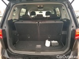  Volkswagen  Touran 2.0 TDI 115 DSG7 LOUNGE BUSINESS 7-S #13