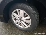  Volkswagen  Touran 2.0 TDI 115 DSG7 LOUNGE BUSINESS 7-S #18