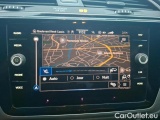 Volkswagen  Touran 2.0 TDI 115 DSG7 LOUNGE BUSINESS 7-S #22